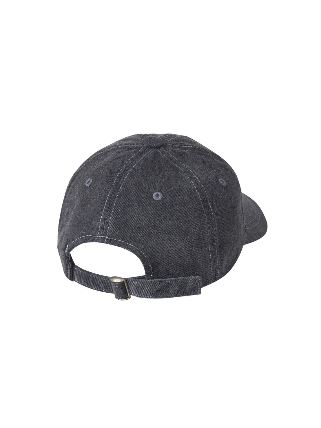 【ANOTHERYOUTH】overdyed ball cap