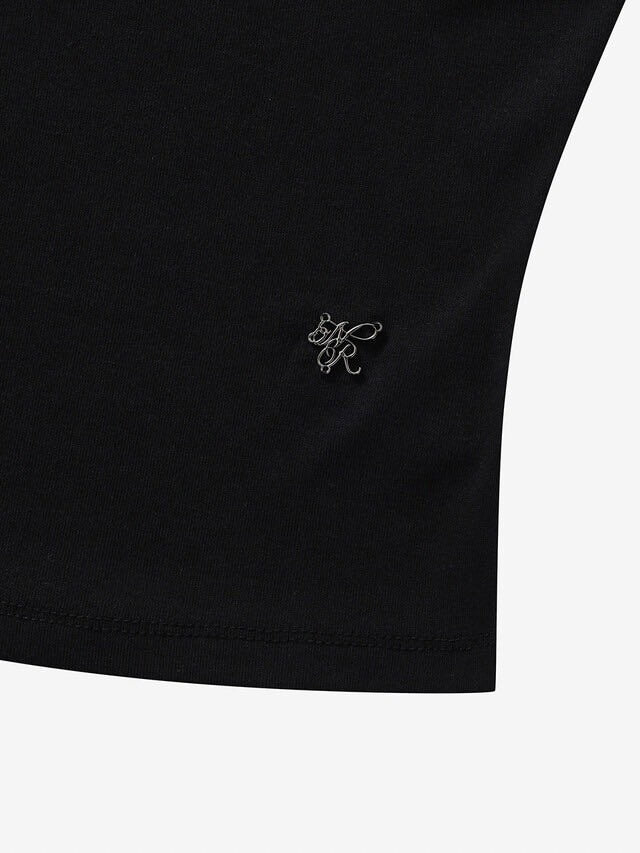 【NOTYOURROSE】Sana top