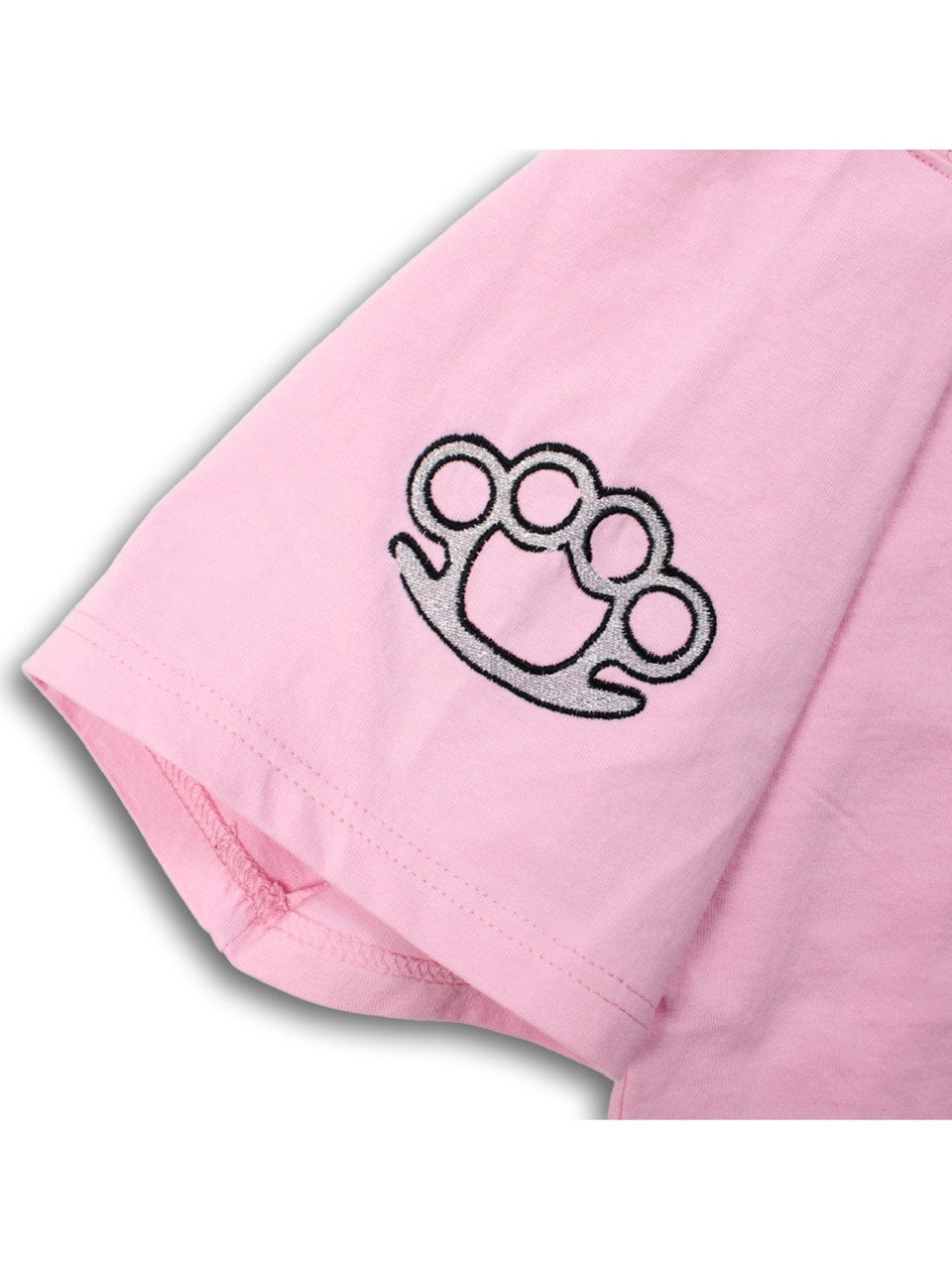 【GALFY】アウトローガルTee