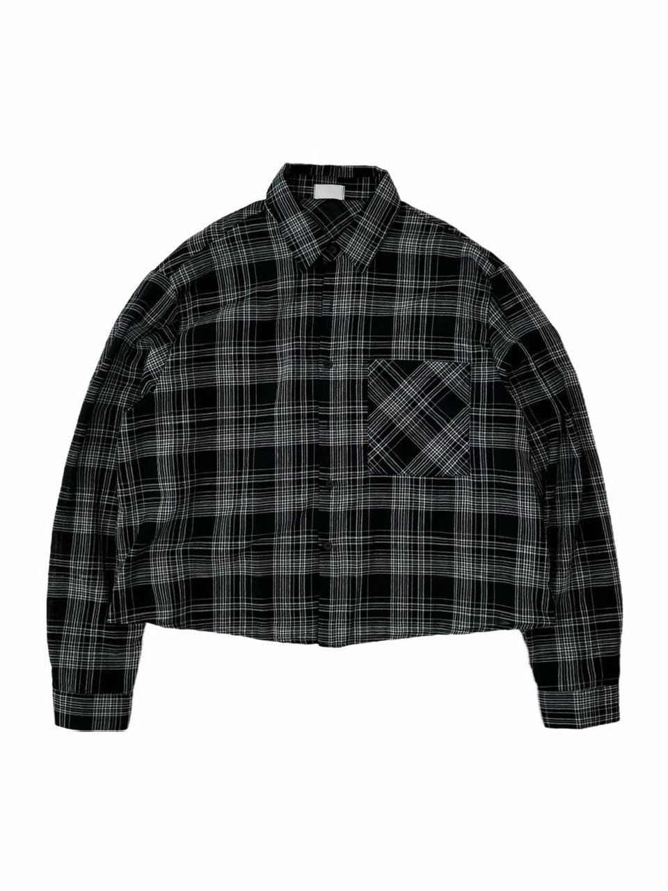 シャツ – PRESSING WEB SHOP