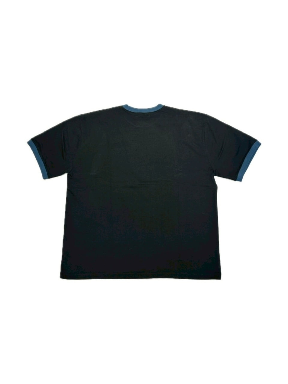 受注制【youll】essential linger tee (3color)