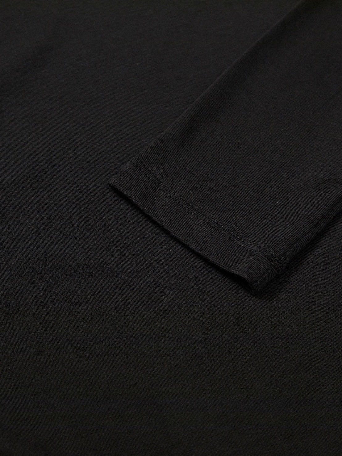 【LCDC】HOODED JERSEY DRESS / 【エルシーディーシー・ティーエム】フードジャージワンピース