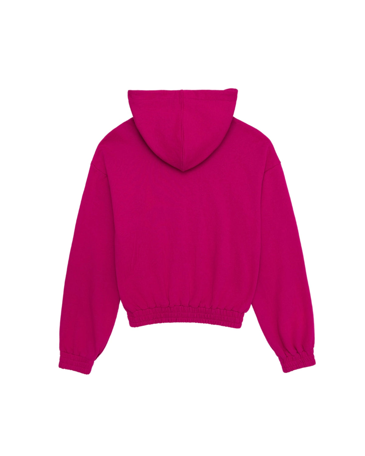 【CRANK】LUCKY BUNNY HOODIE
