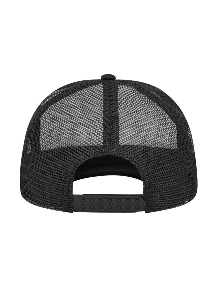【OJOS】Girlboss Trucker Cap
