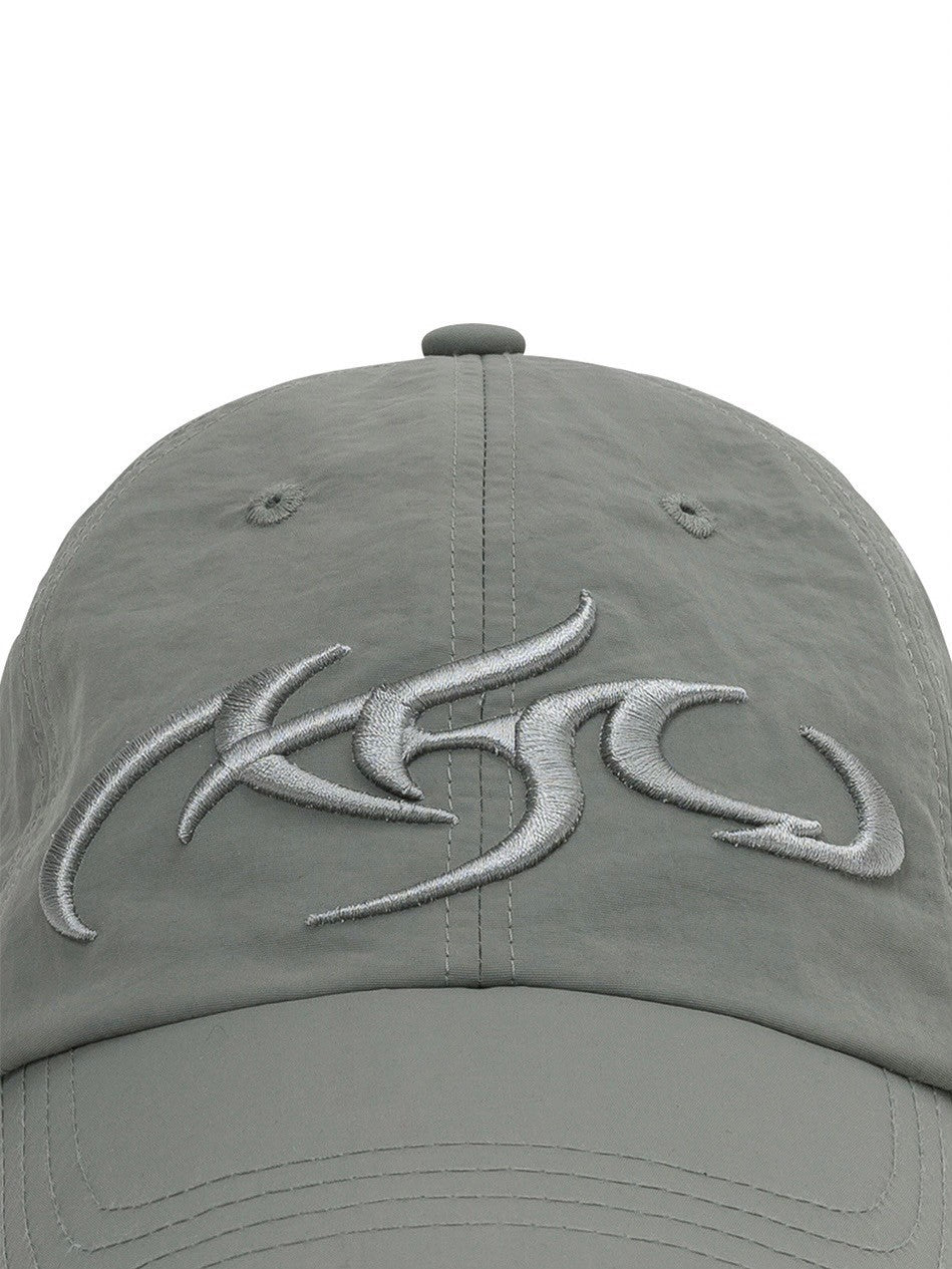 【AJOBYAJO】Tribal AJO Nylon Cap