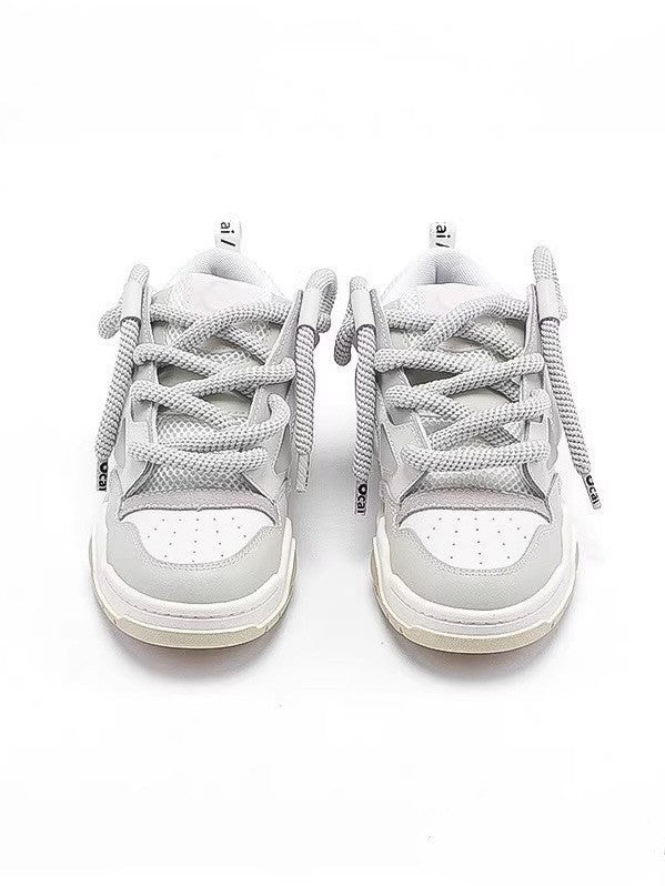 Ocai】RETRO – PRESSING WEB SHOP