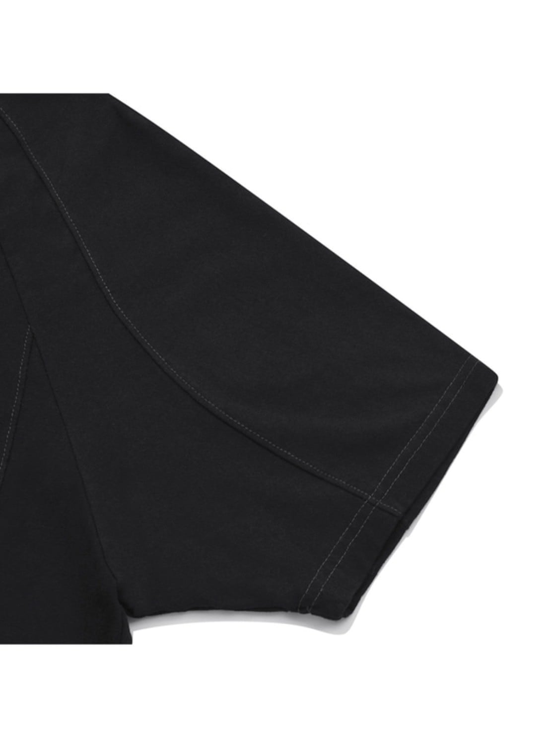 【FLAREUP】15.Division T-Shirts