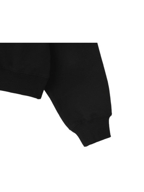 【Miseki seoul】Von voyage sweat shirts