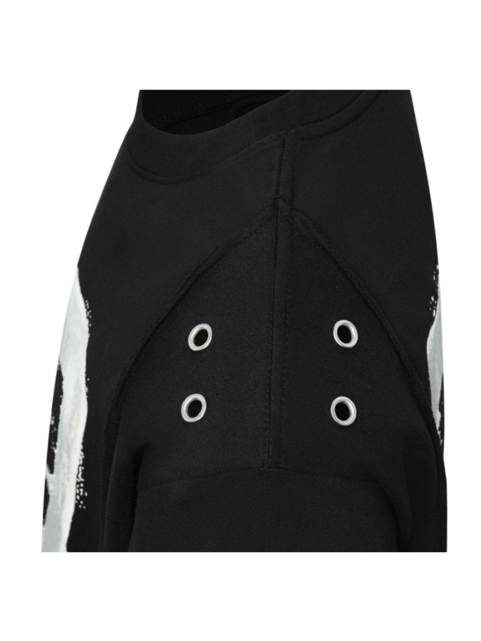 Cozy world Wide】00 KNIGHT CLUB T SHIRT – PRESSING WEB SHOP