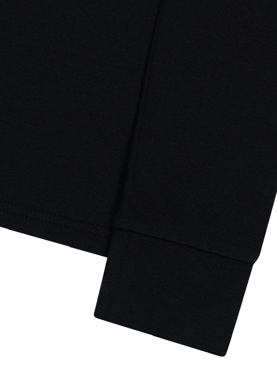 12/21再入荷【AAKAM】AKM CROS2 Long Sleeve