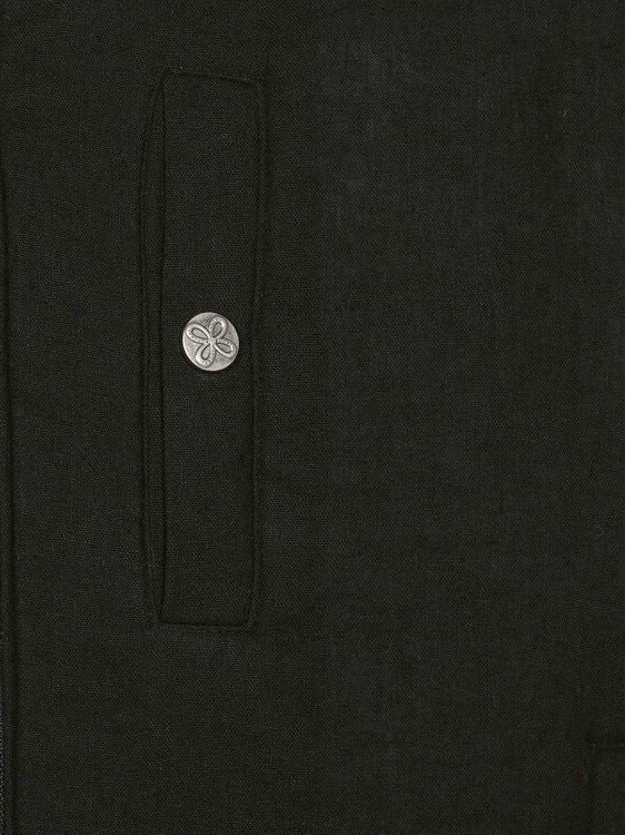 【SURGERY×ALPHA INDUSTRY】surgery chimera reversible flight jacket