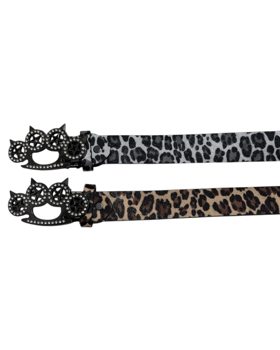国際配送【BABY09】swag belt