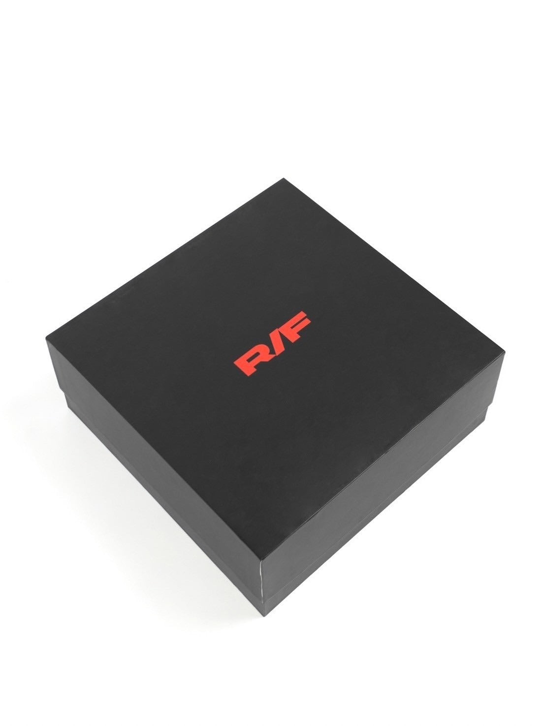 【F.V.V.O】THICK SOLED HIGH TOP BOOTS / 【フリーワールドオーダー(エフヴィーヴィーオー)】スニーカーライクミドルブーツ