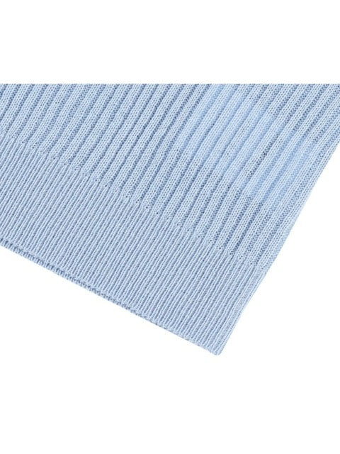 【FANCY CLUB】INNOCENCE KNIT TEE