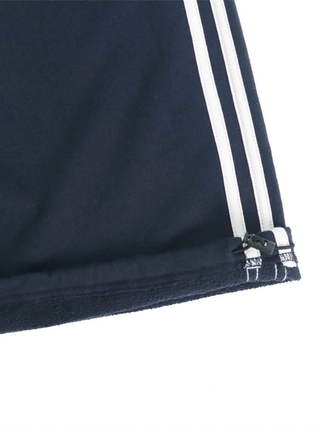 【ROCK CAKE】Sports 96 2way Jogger Pants (5color)