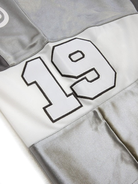 【VANDY THE PINK】VANDY CLASSIC LOGO JERSEY