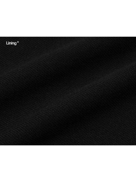 【Miseki seoul】Quote sweat shirts