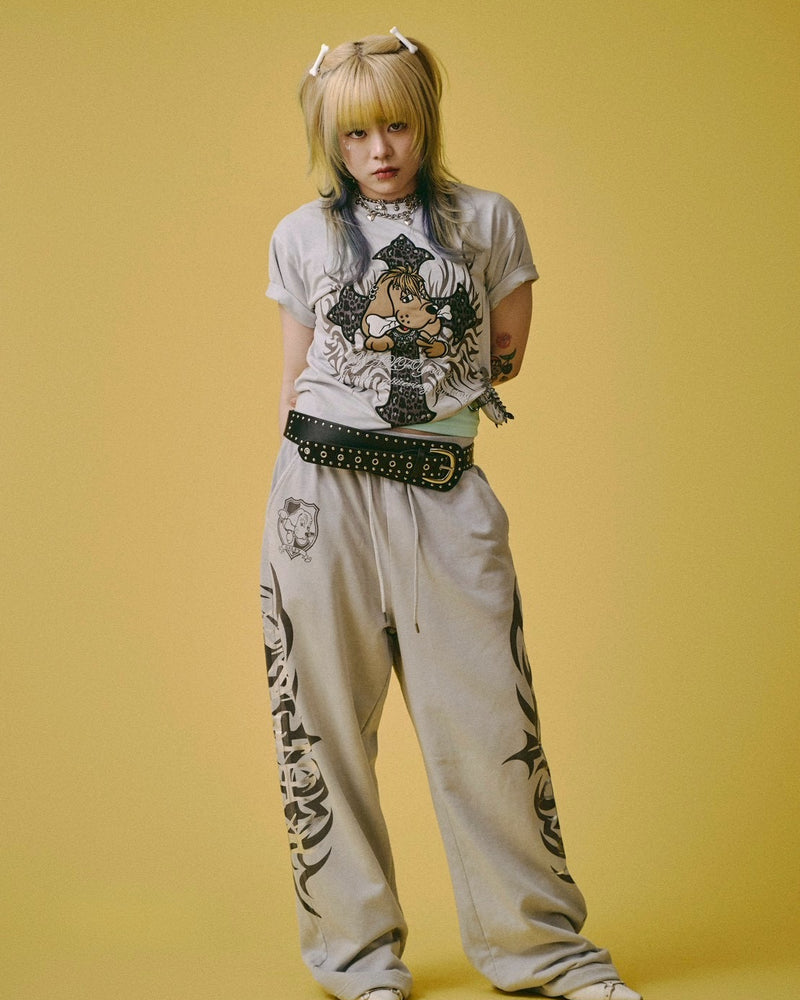 【GALFY】マジマブ☆TEE