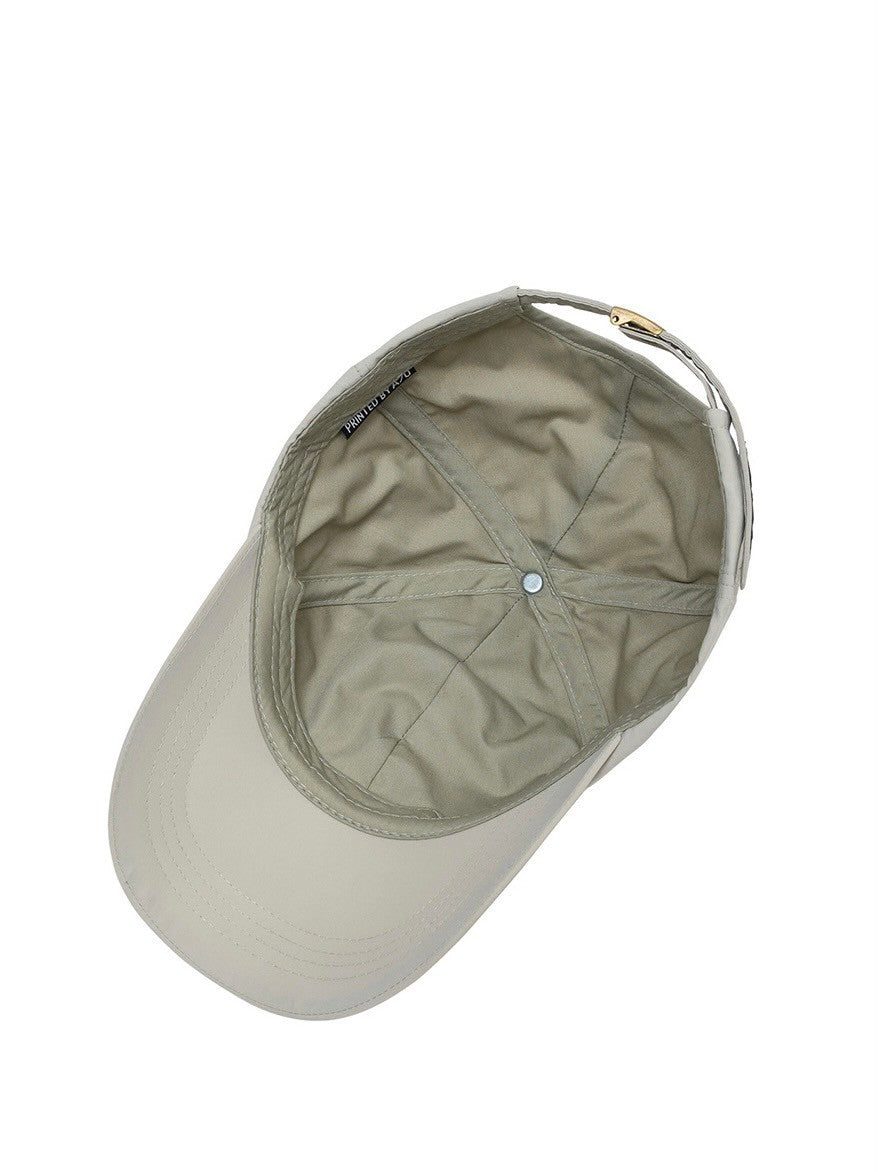【AJOBYAJO】Tribal AJO Nylon Cap