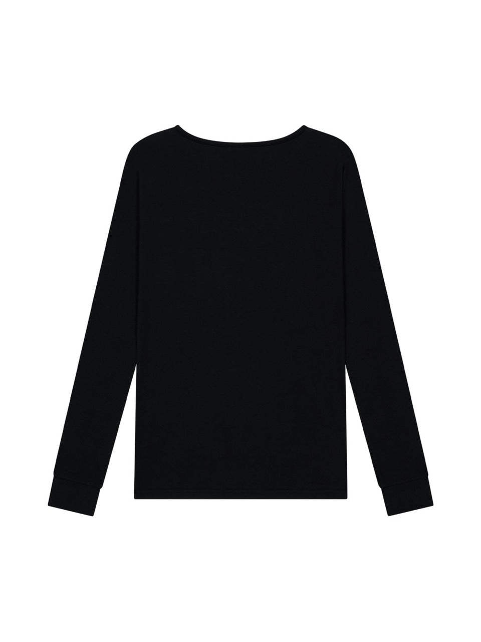 12/21再入荷【AAKAM】AKM CROS2 Long Sleeve