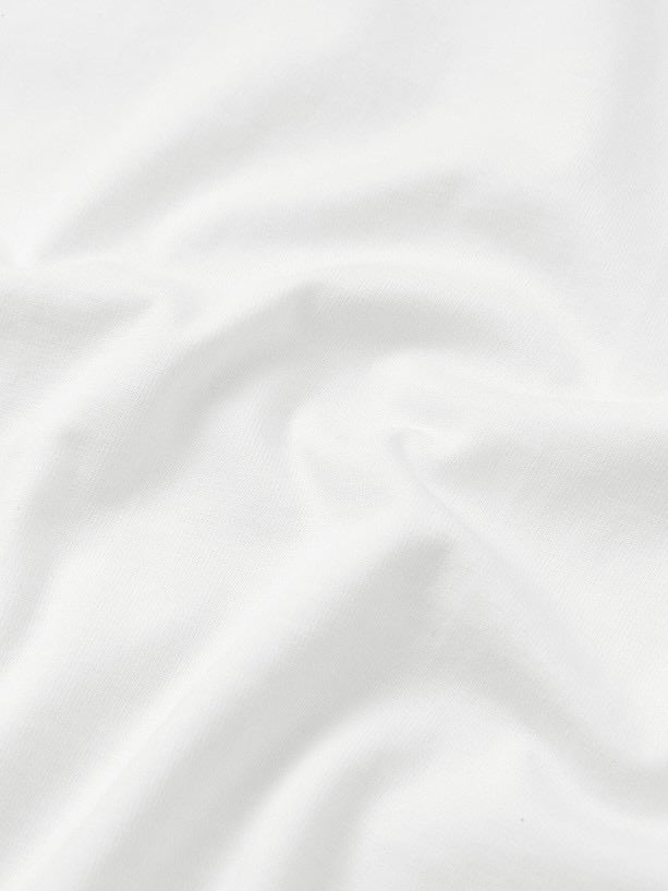 【DNSR】Crop Long Sleeve