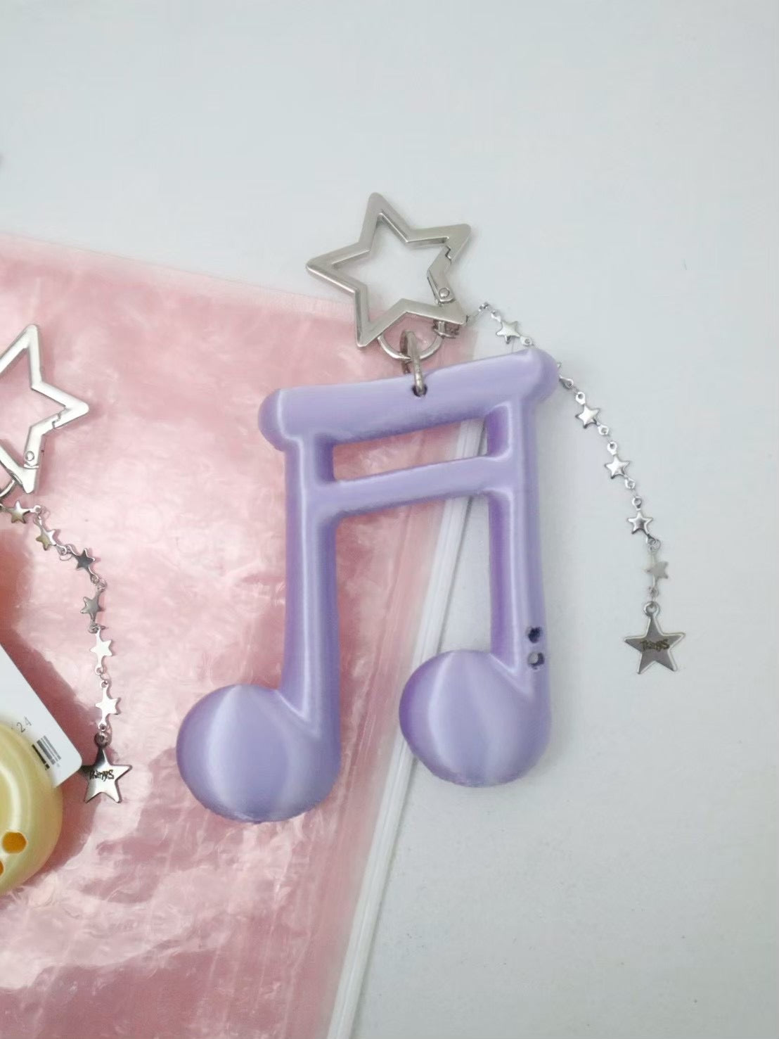 【EVERYTHINGS】Beam-Note Card-Holder