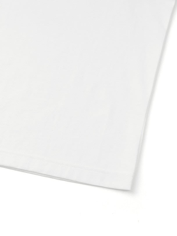 【DNSR】Crop Long Sleeve