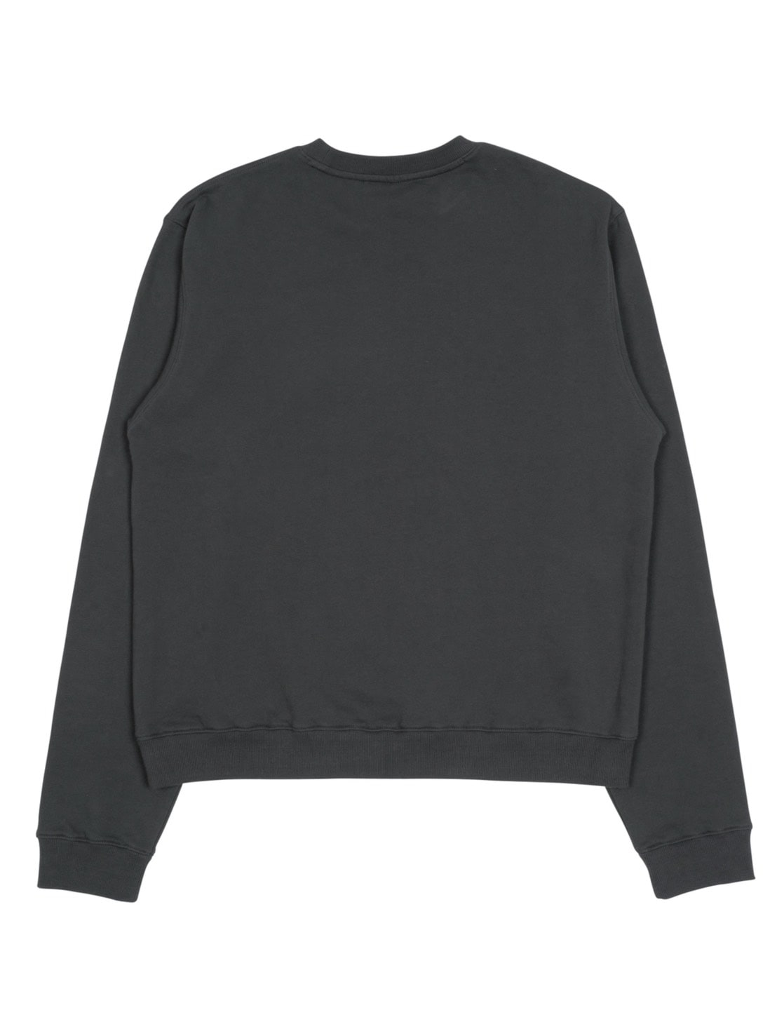 【THECOLDESTMOMENT】TCM starfish mtm