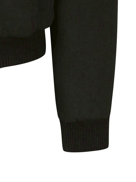 【SURGERY×ALPHA INDUSTRY】surgery chimera reversible flight jacket