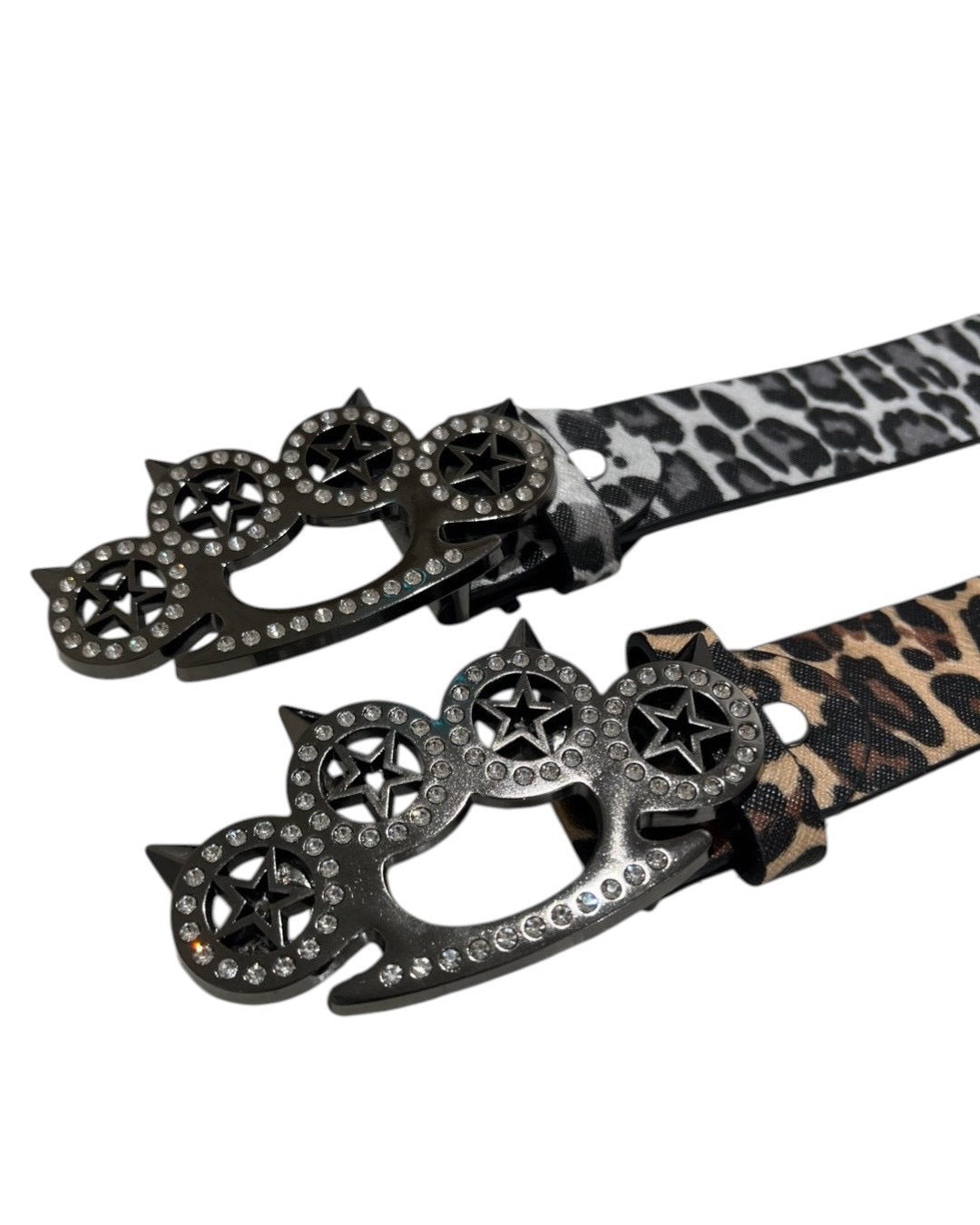 国際配送【BABY09】swag belt