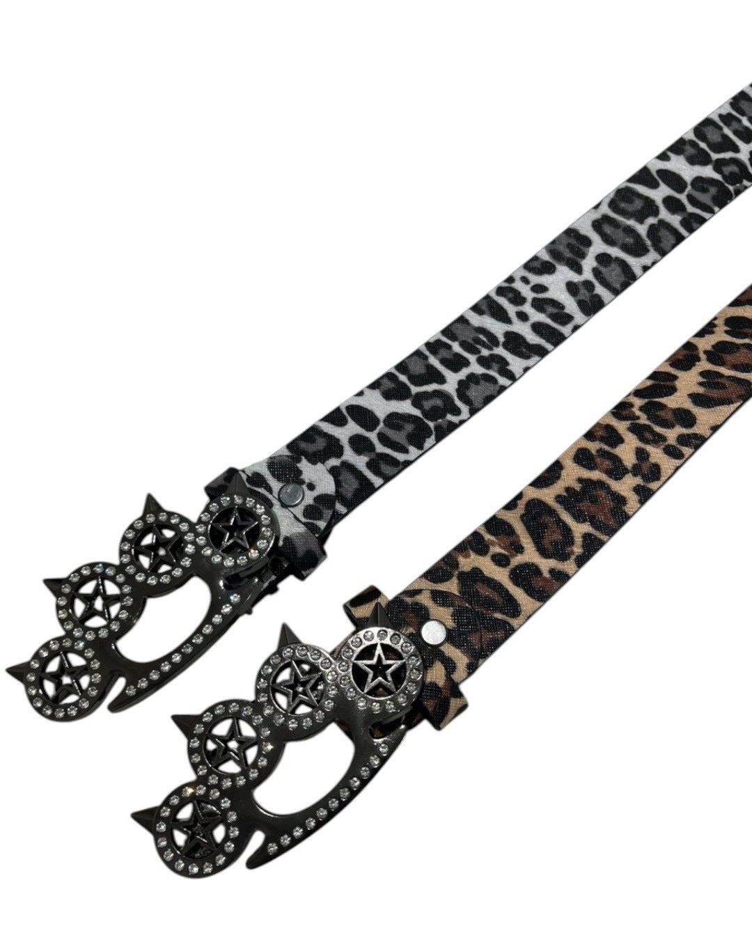 国際配送【BABY09】swag belt