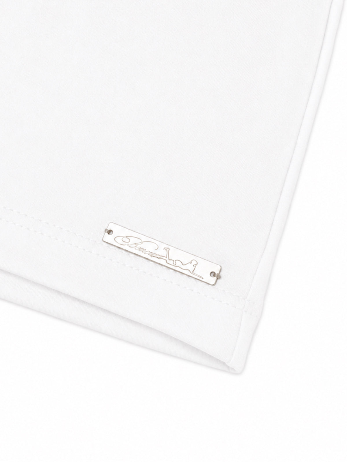 【bonnae】Essential micro skort