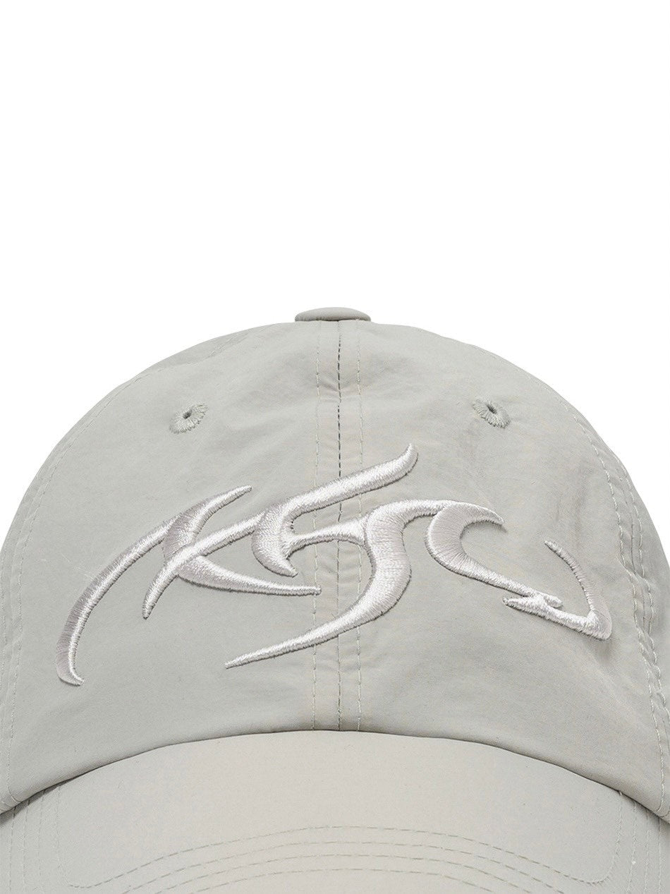 【AJOBYAJO】Tribal AJO Nylon Cap