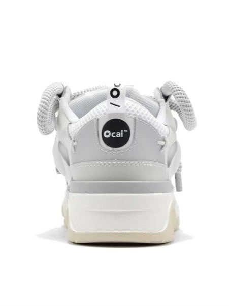 Ocai】RETRO – PRESSING WEB SHOP