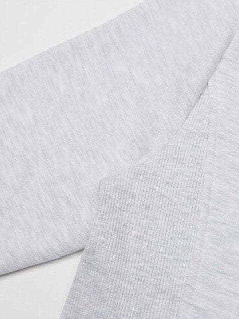 12/20 20:00発売【NOT KNOWING】RIDER FUR HOOD ZIP UP /【ノットノーイング】ライダーファーフードジップアップスウェット