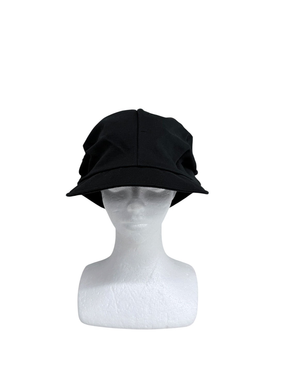 7/4 20:00発売 受注制【nmtc+】Slub Terry Casquette (2color)