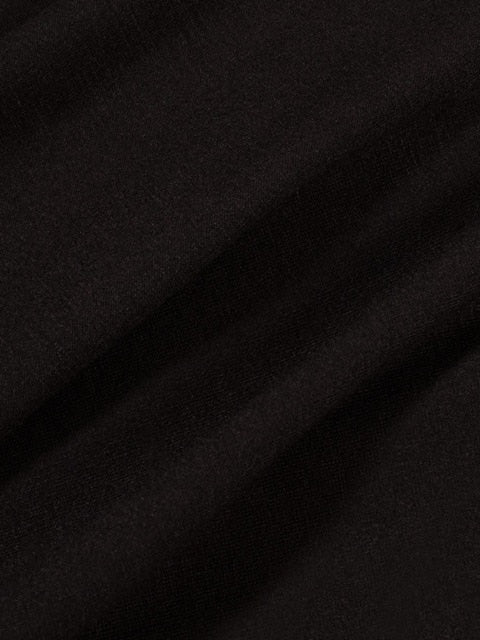 【Uglyshadow】US FLARE SKIRT PANTS