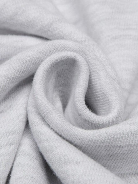 12/20 20:00発売【NOT KNOWING】RIDER FUR HOOD ZIP UP /【ノットノーイング】ライダーファーフードジップアップスウェット