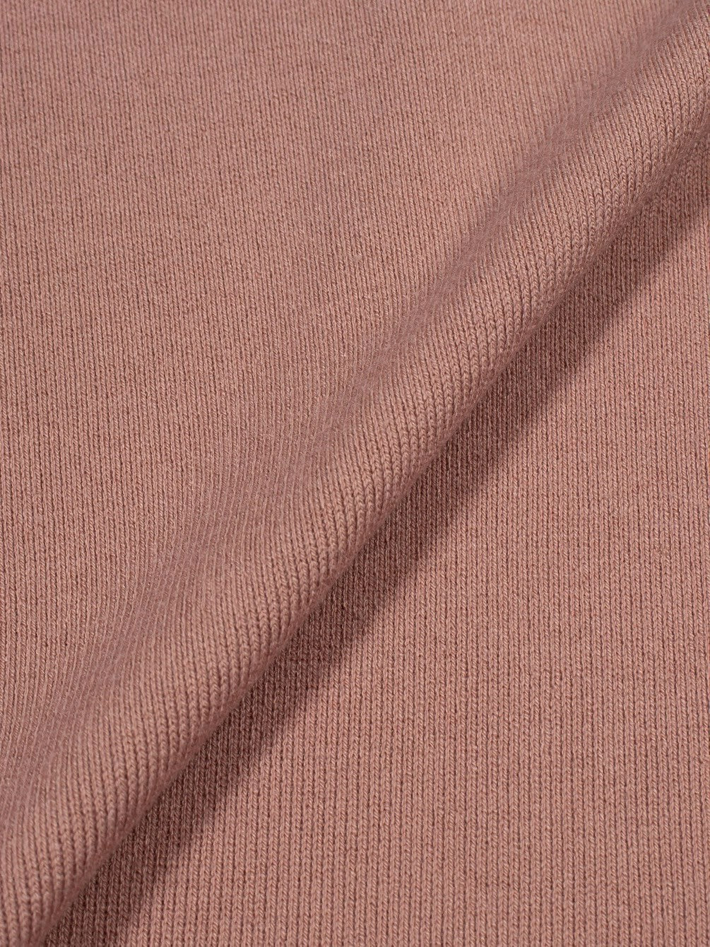 【Uglyshadow】BASIC CROP HOODIE