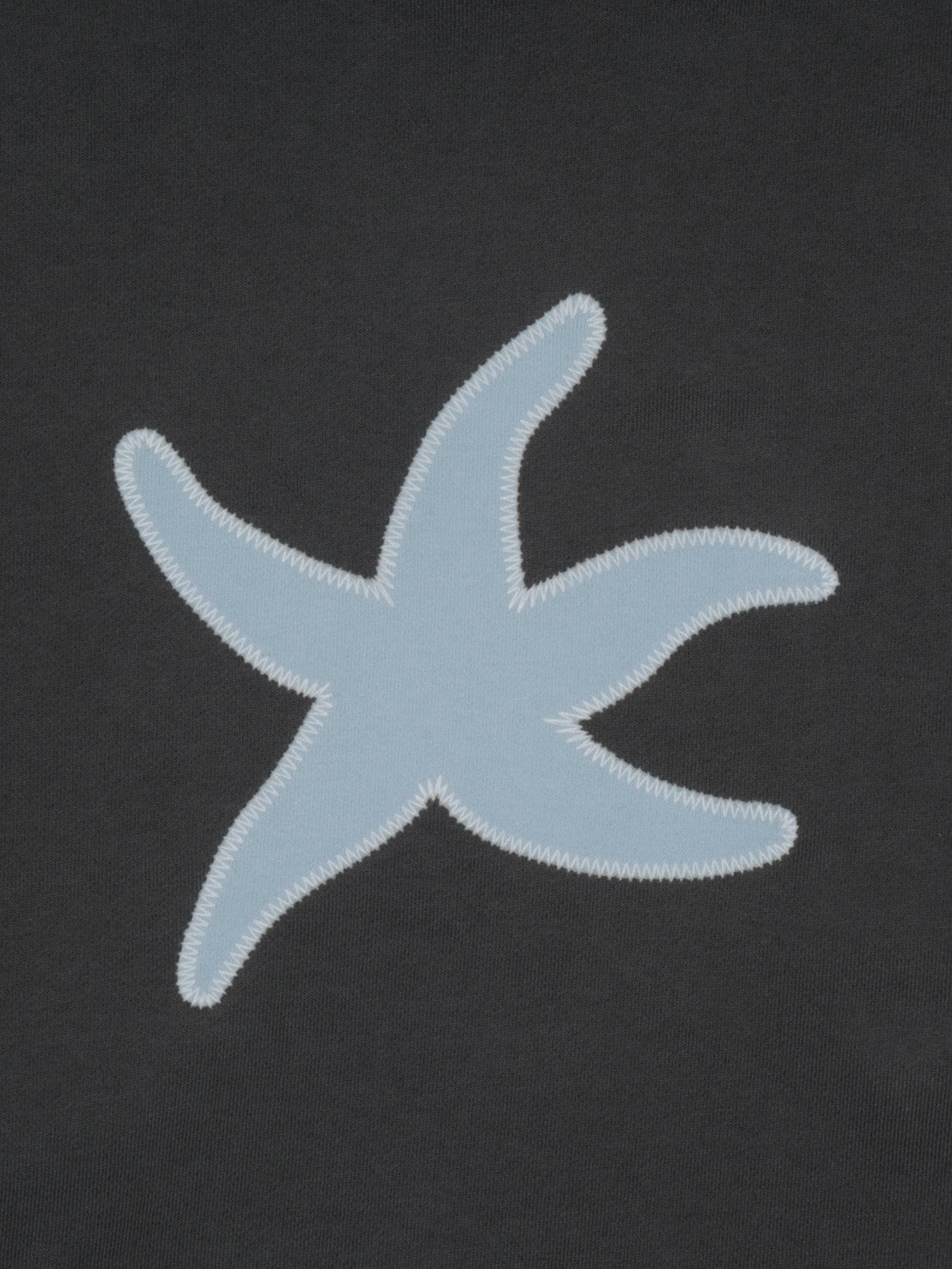 【THECOLDESTMOMENT】TCM starfish mtm