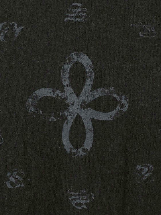 【SURGERY×ALPHA INDUSTRY】surgery chimera reversible flight jacket