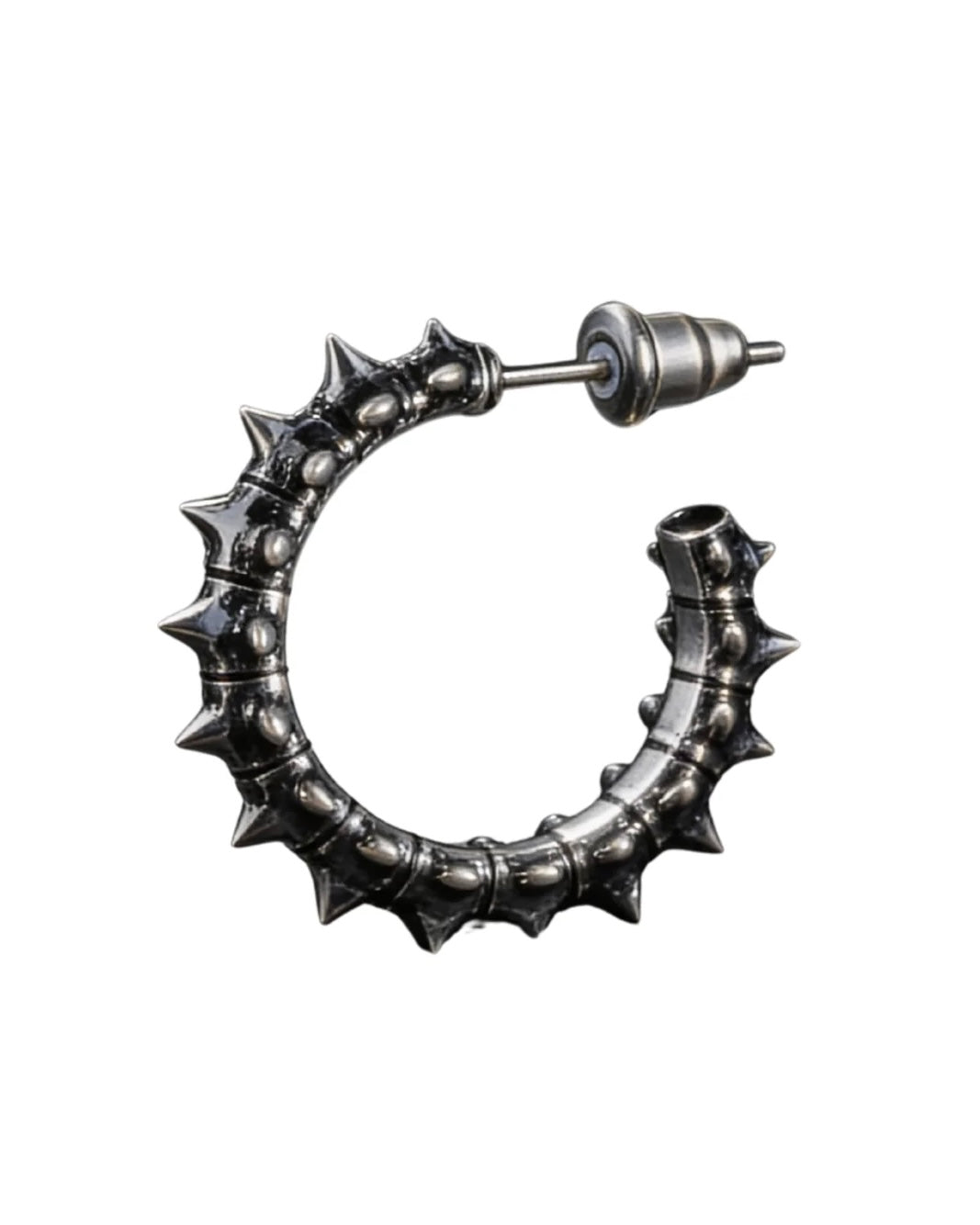 【TYPE SHADE】TYPE XTHORN PIRCE(2pcs)