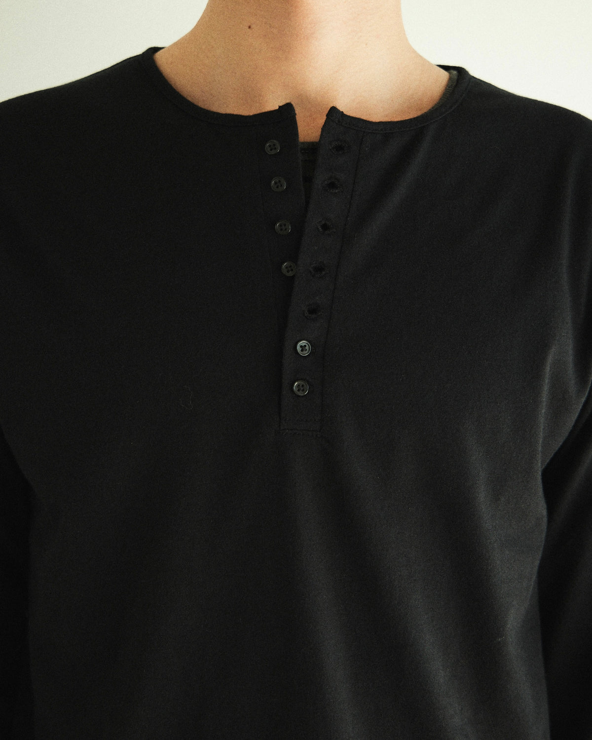 【CS】Layering 2-Pack Tee