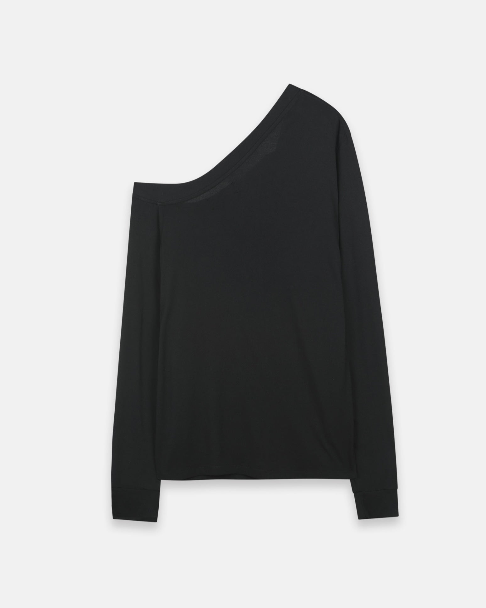 【NACHE】One-Shoulder Multiway Cardigan[CD-01]