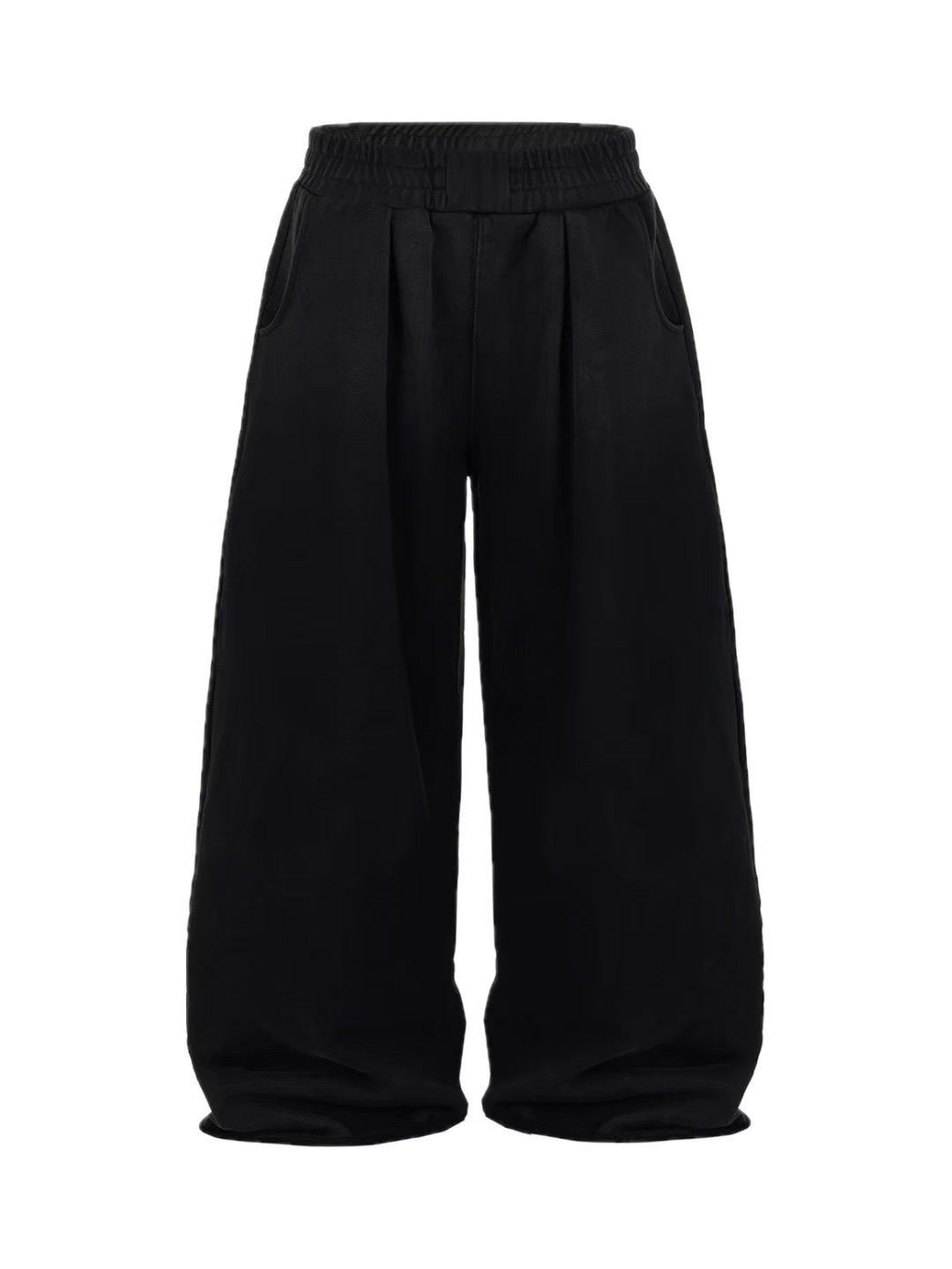 【PROTEMOA】Gradient Sweatpants