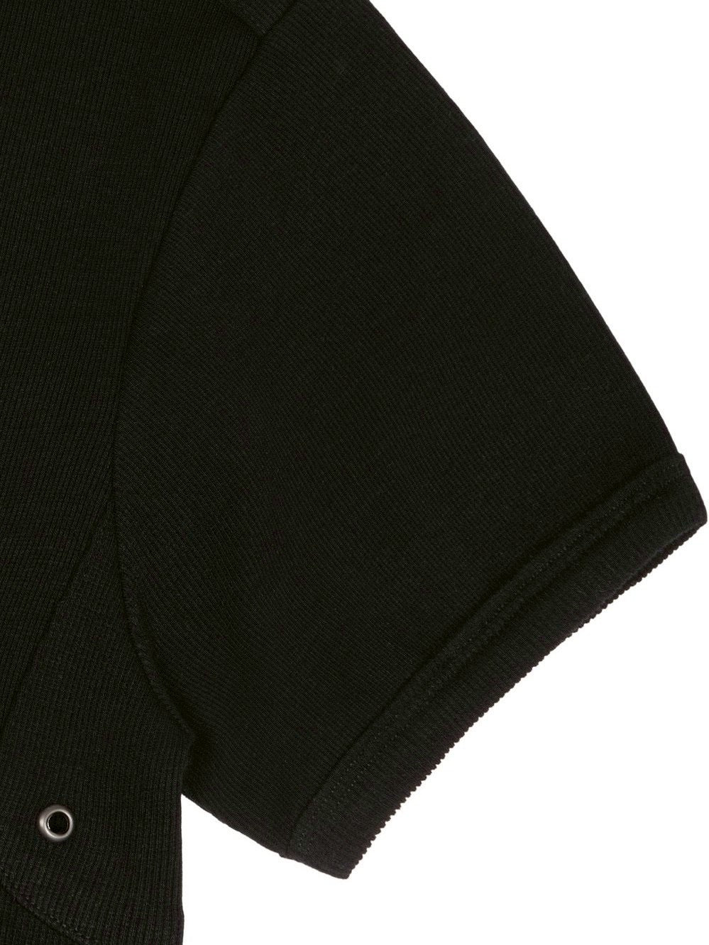 【AAKAM】Tactical Half Top