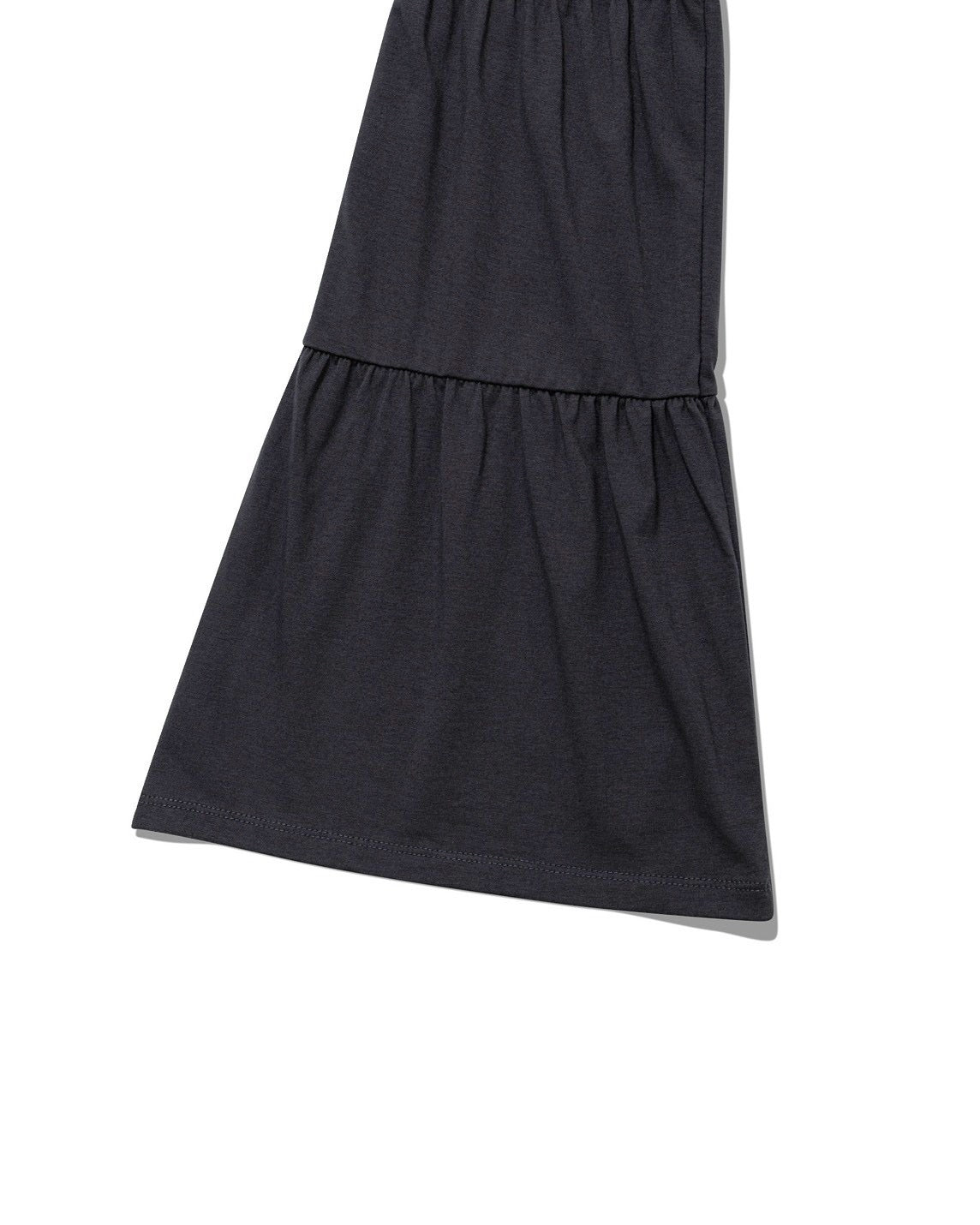 【Uglyshadow】CANCAN SKIRT PANTS