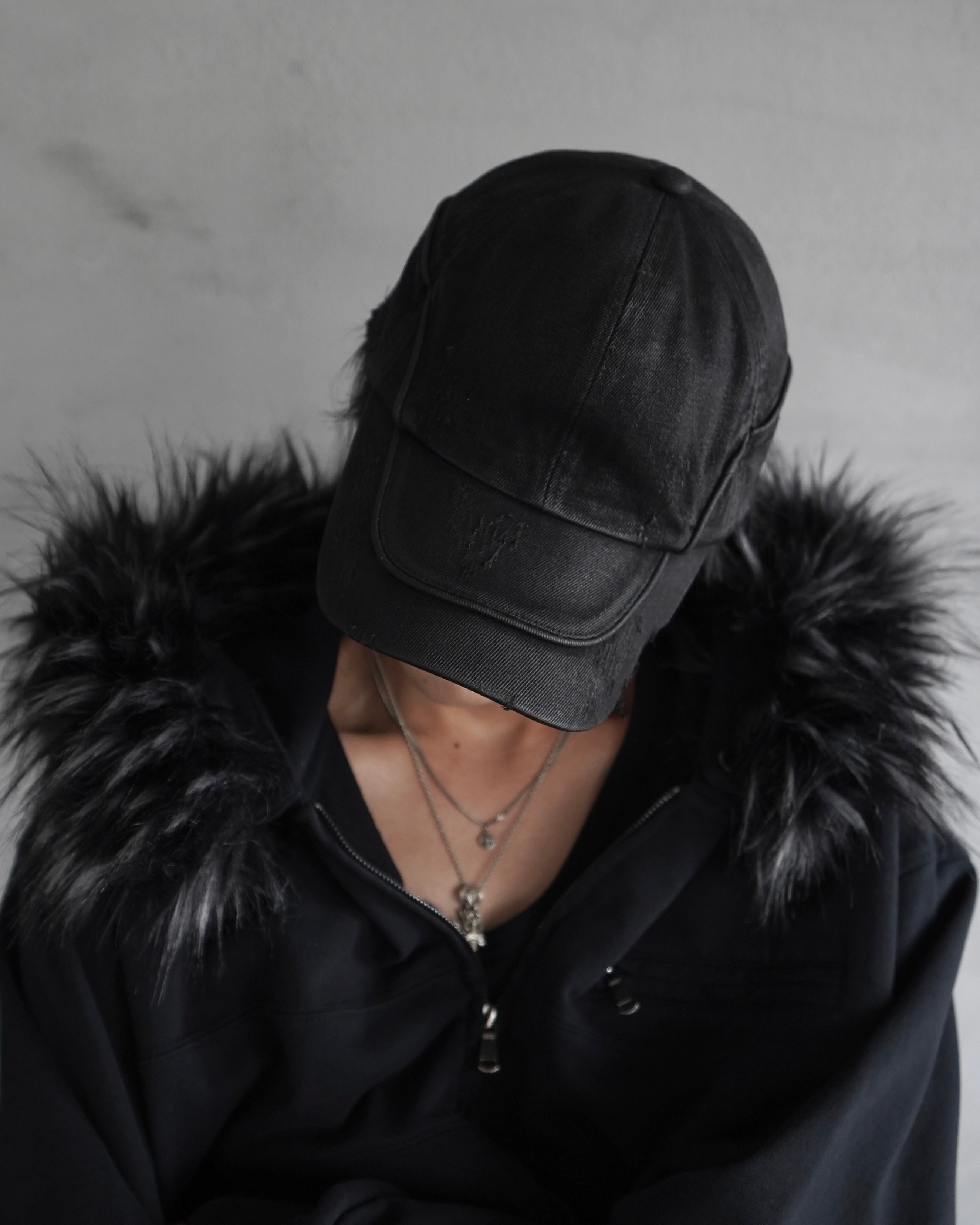 帽子 – PRESSING WEB SHOP