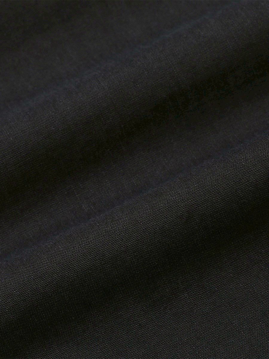 【Miseki seoul】Double button shirts top