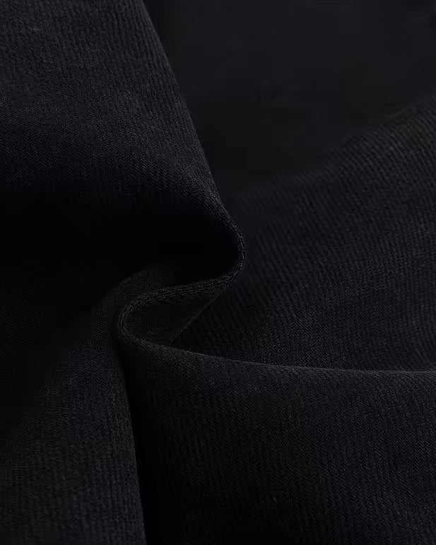 【Cest Nous】Hussar Jacket
